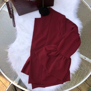 I do everything with Flare Blazer 🔑